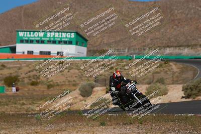 media/Apr-19-2025-AHRMA (Sat) [[3d98ca3309]]/Practice/Group 2/Turn 6/